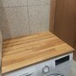 Фото покупателя