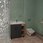 Фото покупателя