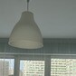 Фото покупателя