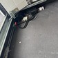 Фото покупателя