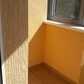 Фото покупателя