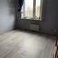 Фото покупателя
