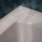 Фото покупателя