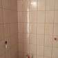 Фото покупателя
