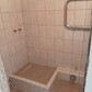 Фото покупателя