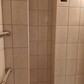 Фото покупателя
