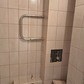 Фото покупателя