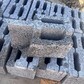 Фото покупателя