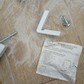 Фото покупателя