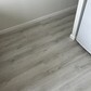 Фото покупателя