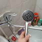 Фото покупателя