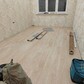 Фото покупателя