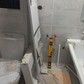 Фото покупателя