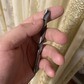 Фото покупателя