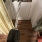 Фото покупателя