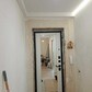 Фото покупателя