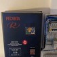 Фото покупателя