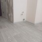 Фото покупателя