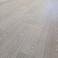 Фото покупателя