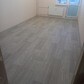 Фото покупателя