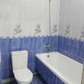 Фото покупателя