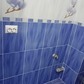 Фото покупателя