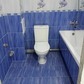 Фото покупателя