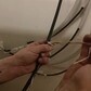 Фото покупателя