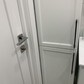 Фото покупателя