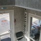 Фото покупателя
