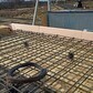 Фото покупателя