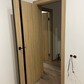 Фото покупателя