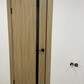 Фото покупателя