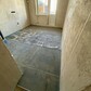 Фото покупателя