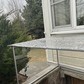 Фото покупателя