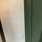 Фото покупателя