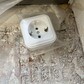 Фото покупателя