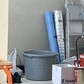 Фото покупателя