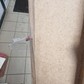 Фото покупателя