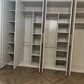 Фото покупателя