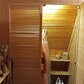 Фото покупателя