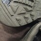 Фото покупателя