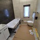 Фото покупателя