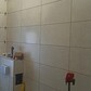 Фото покупателя