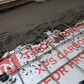 Фото покупателя