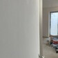 Фото покупателя