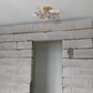 Фото покупателя