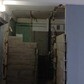 Фото покупателя