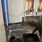Фото покупателя
