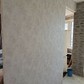 Фото покупателя